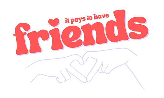 Copy of Beauty Business Card in Pink Blue White Inflated Style (4).png