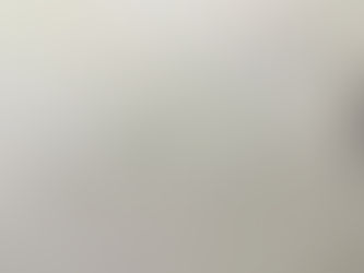 guide how to measure your room fast and accurate