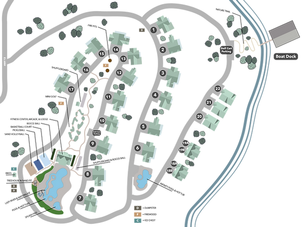 serernity-map_edited.png