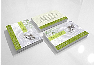FLYERS BRISTOL.jpg