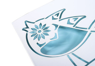 CARTE 8.2 X 12.8_DECOUPE LASER