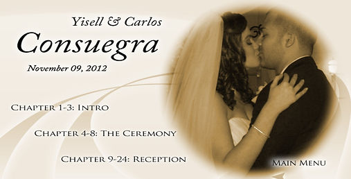 Videotech DVD Authoring & Encoding Services. Boca Raton, Delray Beach, Deerfield Beach, Palm Beach, South Florida