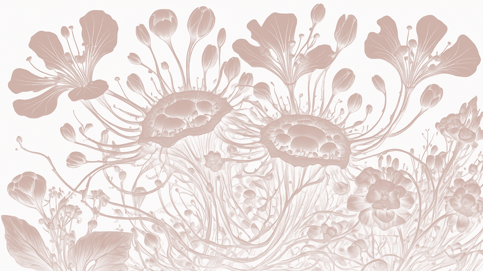 Botanical black 3e530720-7cd3-431a-b980-a38c7b7672f0.png