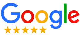 wewerwerwe_edited.png