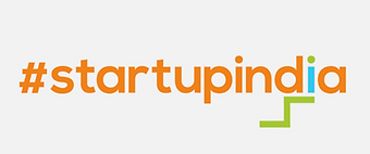 Startup-India-Initiative-2016.png
