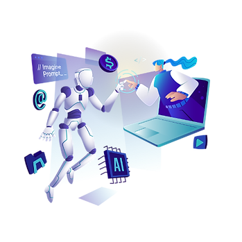 ai for businessss.png
