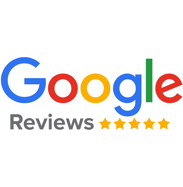 d8a78ed85e6232c4137ce0e4850bea98_edited.png