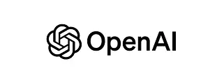 what-is-openai.webp