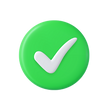 RIGHT LOGO.png