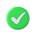 RIGHT LOGO.png