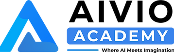 AIVIO Box Logo Black Transparent (1).png