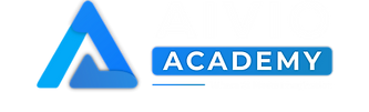 aivio logo.png