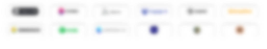Screenshot 2025-09-19 191942.png