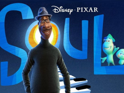 Soul e o Sentido da Vida