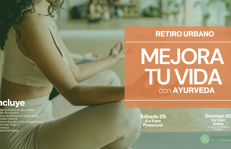 Retiro Urbano MEJORA TU VIDA (1080 x 630 px).png
