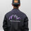 Thumbnail: NOCO Pole Vault Member Jacket