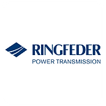 Ringfeder