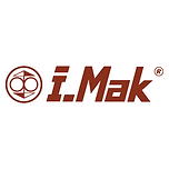 IMak