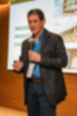 WhatsApp Image 2025-04-01 at 09.11.42.jpeg