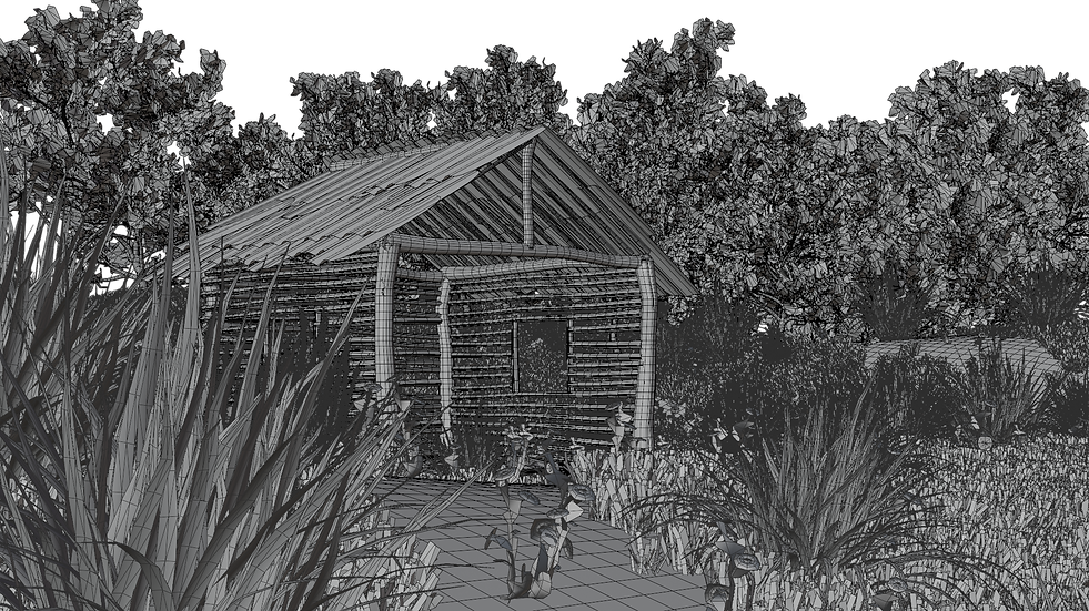 cabane wire.png