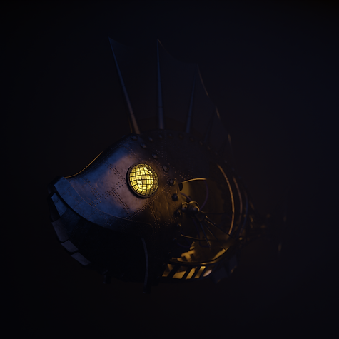 mecha fish.png