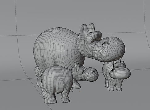 hyppo wire.png