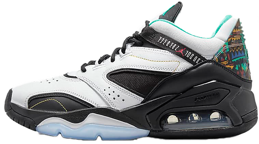 recherche nike.png