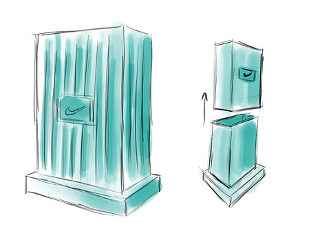 croquis rvb.jpg