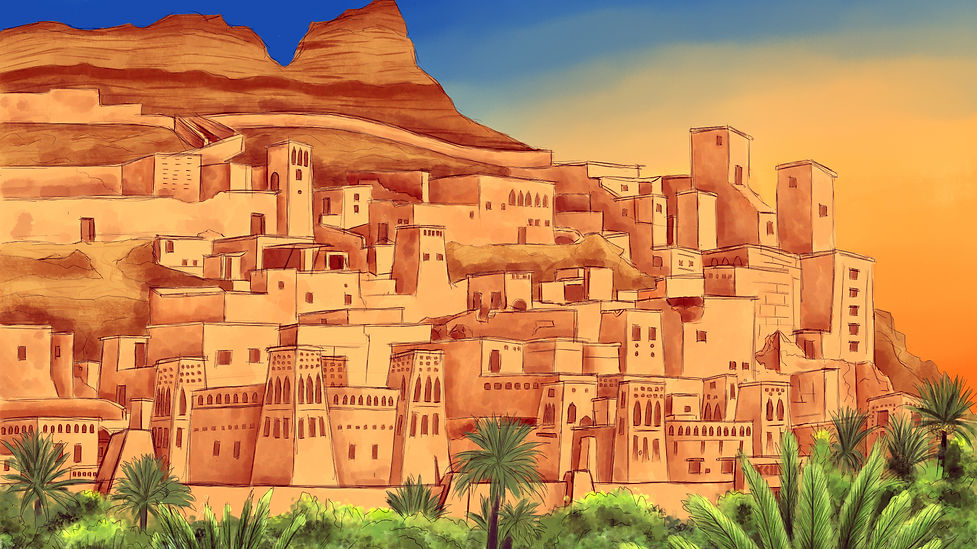 kasbah final.jpg