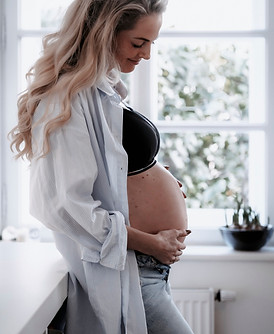 Präventive- Beratung .jpg