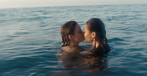 Captura de pantalla (319).png