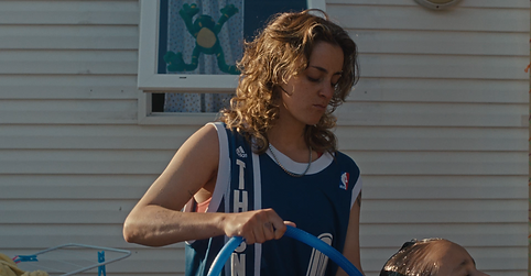 Captura de pantalla (332).png