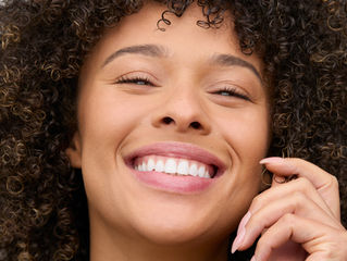 Planning a Skincare Campaign Photoshoot? What Your Photographer Wishes You Knew