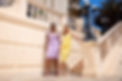 PLT_Easter_20190318_0221.JPG