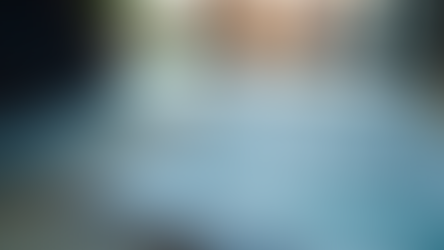 Top Strategies for Effective Business Growth Solutions