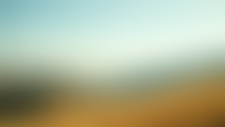 Unlock Your Business Potential with Cedar Zephyr