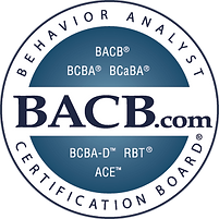 BACB-Emblem-new.png