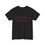 Thumbnail: Cyndi Lauper Tee