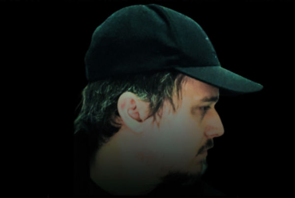 Screenshot 2025-08-27 at 6.52_edited.jpg