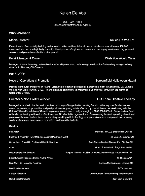 Screenshot 2025-08-27 at 8.38.54 PM.png