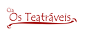 O Teatráveis - Cantos e Encontros