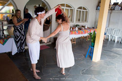 Carimbó