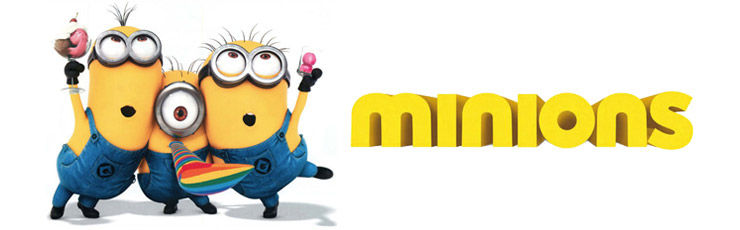 MINIONS