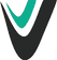 Locadora de video Divinópolis