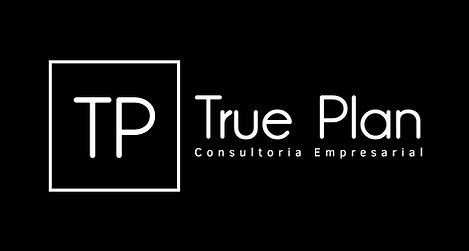 Consultoria em Finanças Empresarial