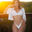 Writer: RD escort vacation
