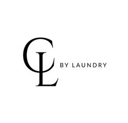 CL-by-laundry