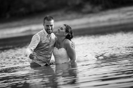 Photographe photo mariage troyes cedricphotosPhotographe photo mariage troyes aube cedricphotos