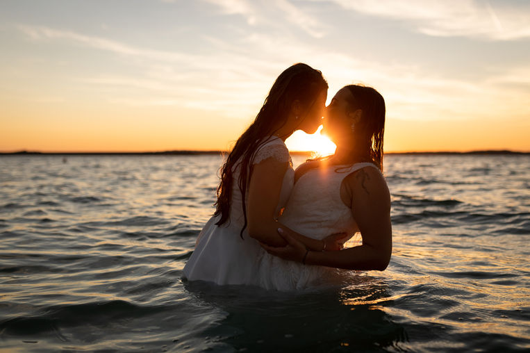 Photographe Mariage Troyes