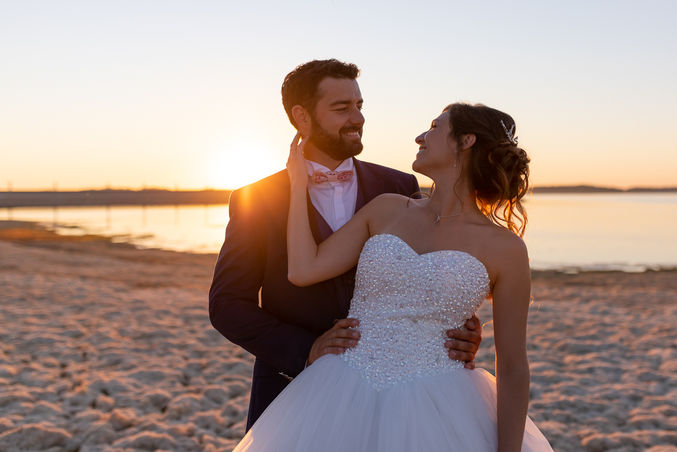 Photographe photo mariage troyes cedricphotosPhotographe photo mariage troyes aube cedricphotos